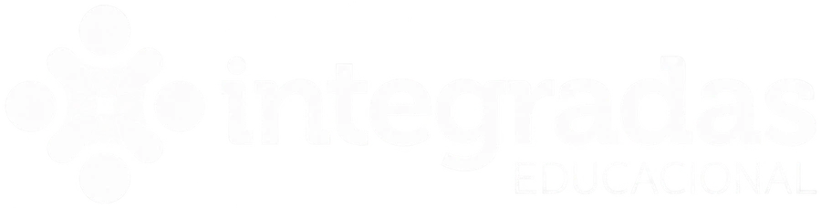 Integradas Educacional